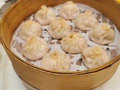 -同庆楼(滨湖富茂店)