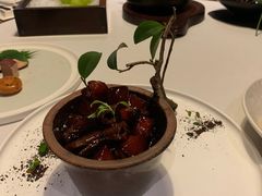 -解香楼(八盘岭路店)