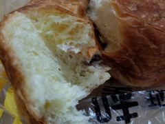 -味多美蛋糕(朝新嘉园店)