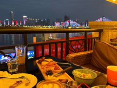 -COMMUNE幻师(渔人码头店)