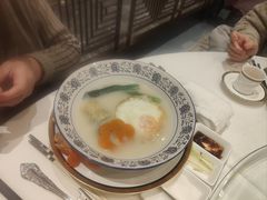 -翠园(南京德基广场店)