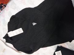 -优衣库(天津天河城店)