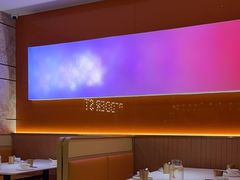 -帕娜·泰式茶餐厅·Bistro(近铁广场店)
