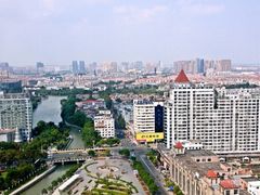 iphone_upload_pic-云顶旋转自助景观餐厅