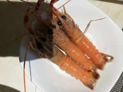 -悦鼎汇海鲜姿造