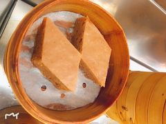 -湖影中餐厅·南京金茂威斯汀大酒店