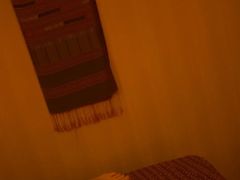 -泰禾馨·泰式按摩精油SPA(华荣大厦店)