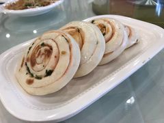 -金河半岛园林酒家(金融城店)