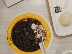 -满记甜品(大悦城店)