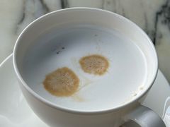 -杭州君悦酒店·青莳