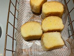 -西堤厚牛排(国瑞店)