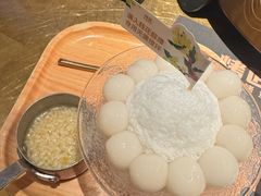 -烤匠麻辣烤鱼(万象城店)