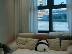 -安肯心理咨询(长宁旗舰店)