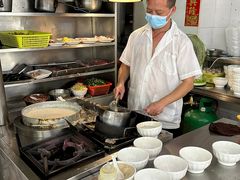-源记肠粉(华贵路店)