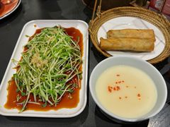 -火宫殿·湘菜小吃·商务宴请·生日聚会(市府店)