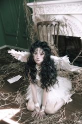 -WAVE SODA摄影工作室