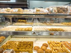 -泸溪河桃酥(西直门凯德店)