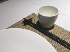 -同喜烤鸭店(光芒店)