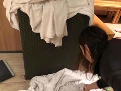 -上海天禧嘉福璞缇酒店