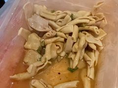 -竺桥兄弟烤鸭馆(竺桥店)