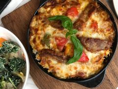 -农畉LONFOOD(福田星河COCOPark店)