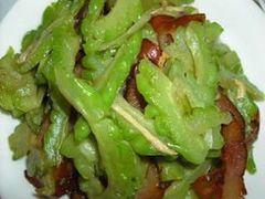 -小稻田辣椒炒肉(大浪商业中心店)