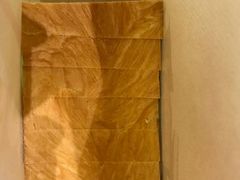 -爸爸糖手工吐司(苏州环球188店)