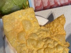 -和庆斋羊蝎子火锅·碳缸烧烤(顺义旗舰店)