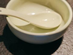 -蝴蝶里·粤菜·点心(滨江龙湖店)