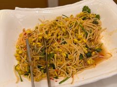 -下环街市熟食中心