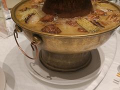 -鲜惠德酒楼(鲜小馆店)