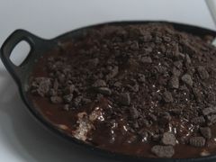 -王中王刨冰