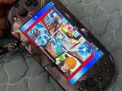 -Sony Store 索尼(来福士店)