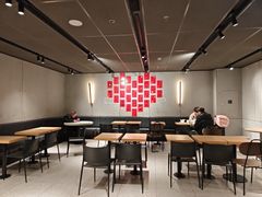 -麦当劳(豫园店)