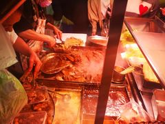 -明记牛杂(新马路分店)