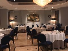 大堂-炳胜公馆(珠江新城店)