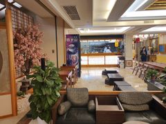 -汤泉良子.足疗按摩.SPA(中关村店)