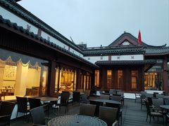 -楼外楼(西湖景区孤山路店)