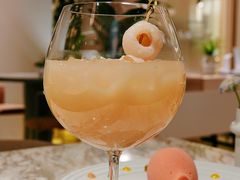 -théATRE 茶聚场(王府中環店)