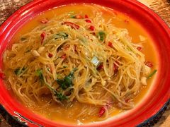 -馬伍旺川菜(安德门店)