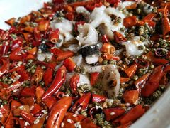 -旅马餐厅(茅家埠店)