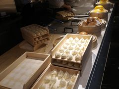 -徐记海鲜(曲江南湖店)