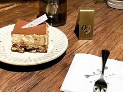 -奈诺甜品·生日蛋糕·下午茶(古城店)