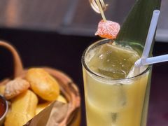 -Catail前苑(前门大街店)