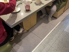 -海底捞火锅(万达广场店)