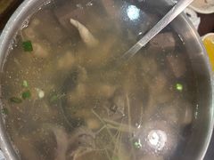 -乡亲鹅肉城(吴江店)