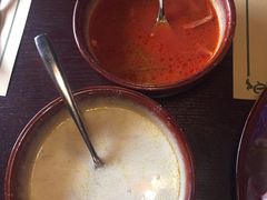 -马迭尔德式西餐精酿啤酒屋(中央大街店)