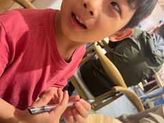 -米店·云南菜(南门店)