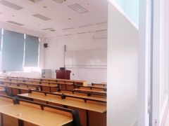 -华南师范大学(广州大学城校区)