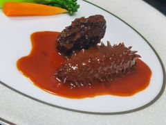 -黄鱼馆Jhouse(外滩店)